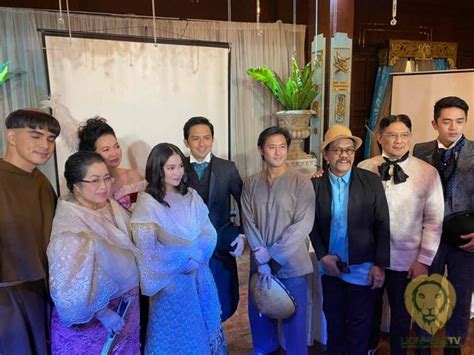 ’24 Oras’ remains the overall rating leader; ‘Maria Clara at Ibarra’ tops dr.